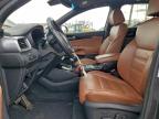 Lot #3303881721 2019 KIA SORENTO SX