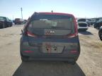 Lot #3316968099 2020 KIA SOUL LX