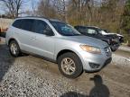 Lot #3294315883 2010 HYUNDAI SANTA FE
