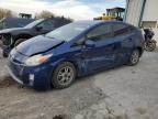 Lot #3311535255 2010 TOYOTA PRIUS