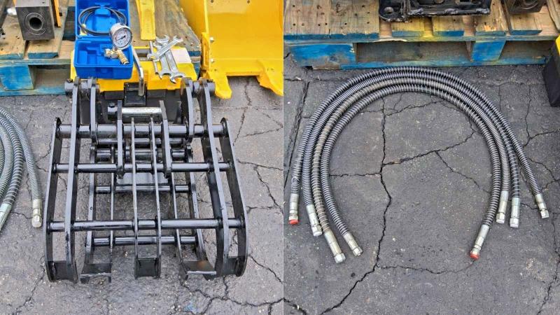 2025 OTEH OTHER #3302657014