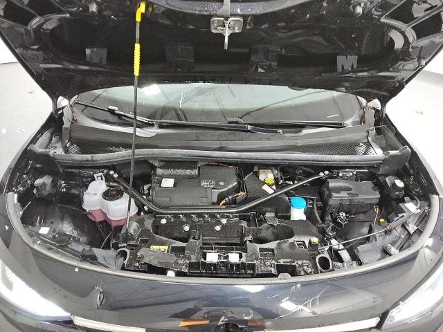 2023 VOLKSWAGEN ID.4 PRO S #3305427437