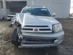 Lot #3296340471 2003 TOYOTA 4RUNNER LI