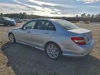 Lot #3297983042 2008 MERCEDES-BENZ 300-CLASS