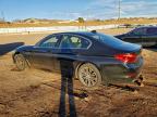 Lot #3317774065 2020 BMW 530 XI