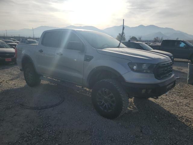 2020 FORD RANGER XL #3286773884