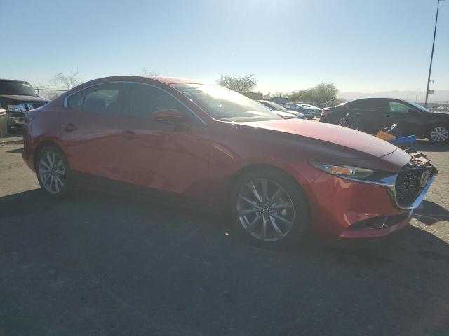 2019 MAZDA 3 PREFERRE - 3MZBPADL0KM109229