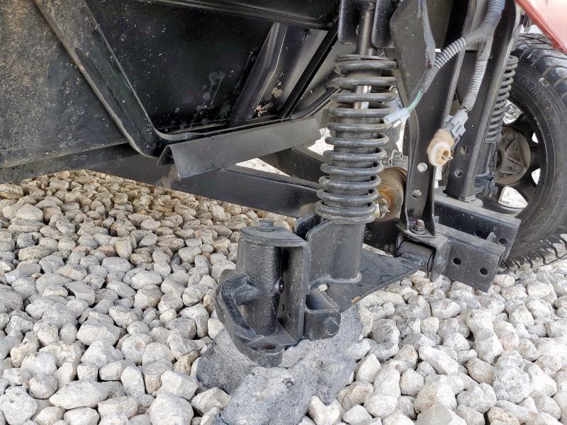 2010 OTHER GOLF CART #3298162264