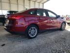 Lot #3294466515 2016 FORD FOCUS SE