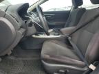 Lot #3303708520 2013 NISSAN ALTIMA 2.5