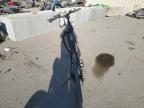 Lot #3296362108 2025 BIKE ELECTRIC