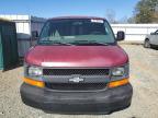 Lot #3304604435 2006 CHEVROLET EXPRESS G1