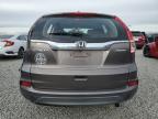 Lot #3293810629 2015 HONDA CR-V LX