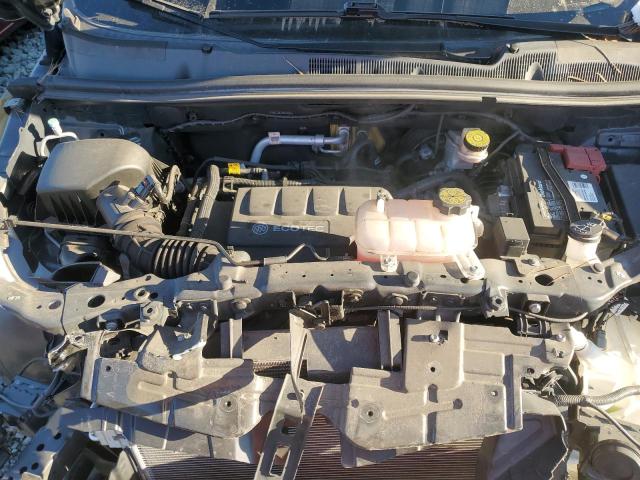 2018 BUICK ENCORE PRE - KL4CJESB9JB674119