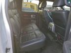 Lot #3309405989 2011 FORD F150 SUPER