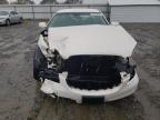 Lot #3309331069 2006 BUICK LUCERNE CX