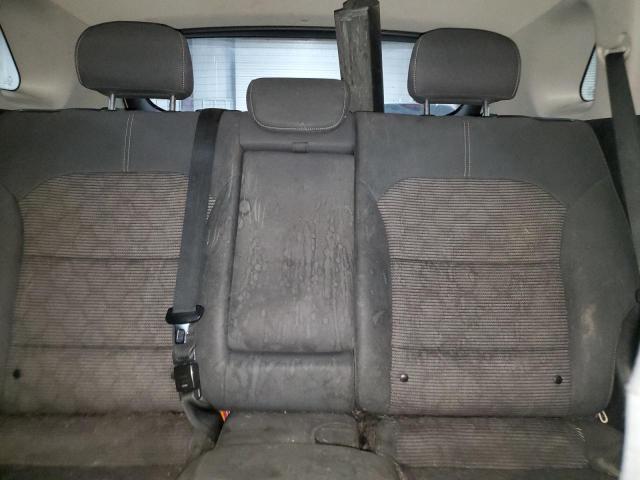 2019 KIA NIRO FE #3316978116