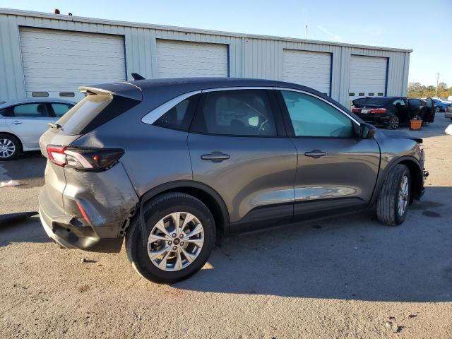 2023 FORD ESCAPE ACT #3284029838