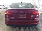 Lot #3294466515 2016 FORD FOCUS SE