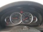 Lot #3293325442 2006 SUBARU LEGACY 2.5