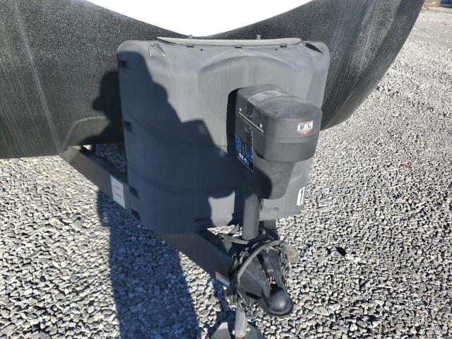 2020 KERV TRAILER #3284184551