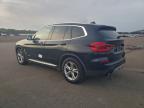 Lot #3303882709 2018 BMW X3 XDRIVE3