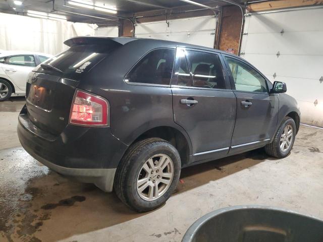 2007 FORD EDGE SE #3303954731
