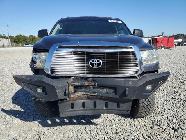 2013 TOYOTA TUNDRA CRE - 5TFEM5F11DX060020