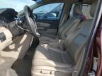 Lot #3308473309 2013 HONDA ODYSSEY TO