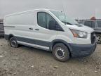 Lot #3312531612 2023 FORD TRANSIT T-