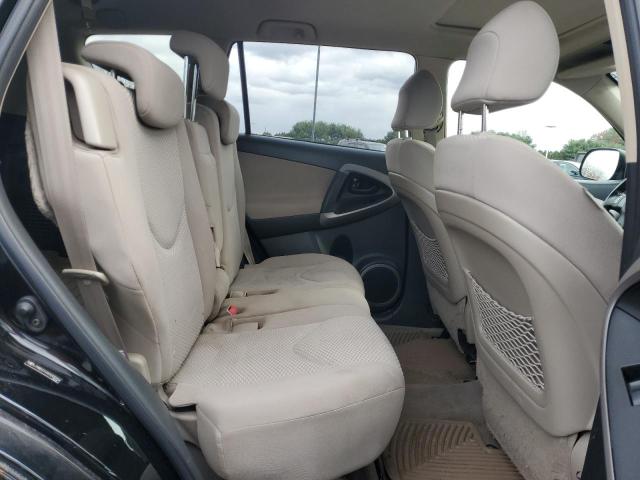 2006 TOYOTA RAV4 LIMIT #3304633969