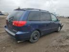Lot #3293493450 2007 TOYOTA SIENNA CE