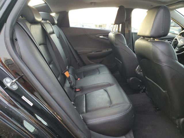 2016 CHEVROLET MALIBU LT #3292508693