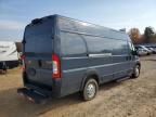 Lot #3311511247 2020 RAM PROMASTER