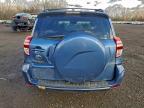 Lot #3301750351 2011 TOYOTA RAV4 LIMIT
