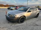 Lot #3296260431 2014 DODGE AVENGER SE