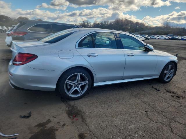 2019 MERCEDES-BENZ E 300 4MAT #3303723455