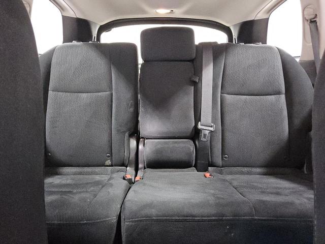 2015 NISSAN PATHFINDER #3304601462