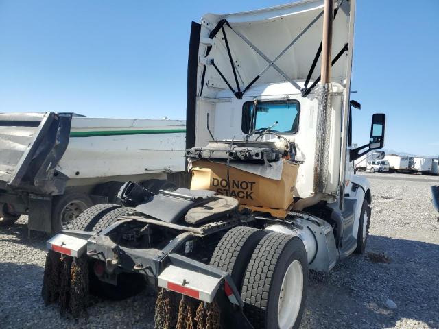2020 PETERBILT TRACTOR 579 #3283858425