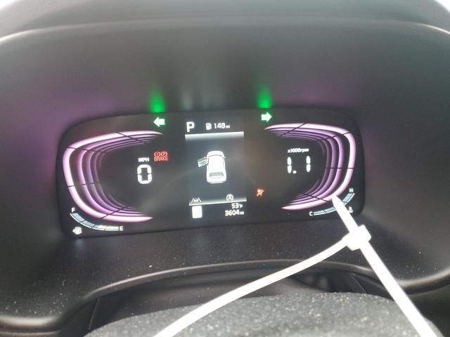 2024 KIA SOUL LX - KNDJ23AU2R7908049