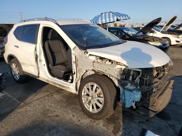 2019 NISSAN ROGUE S - KNMAT2MT9KP519196