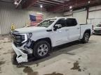 Lot #3292300347 2025 GMC SIERRA C15