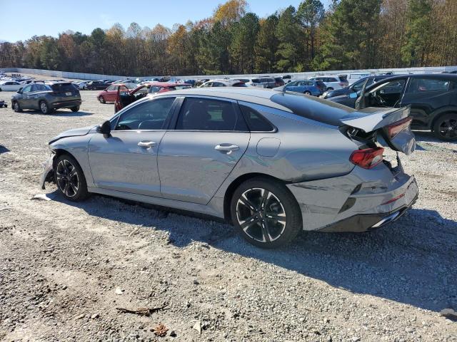 2023 KIA K5 GT LINE #3302883919