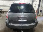 Lot #3293491444 2008 NISSAN QUEST S