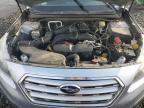 Lot #3296957851 2017 SUBARU OUTBACK 2.