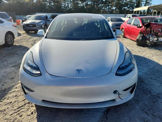 2020 TESLA MODEL 3 #3281484025