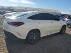 Lot #3310579057 2022 MERCEDES-BENZ GLE COUPE