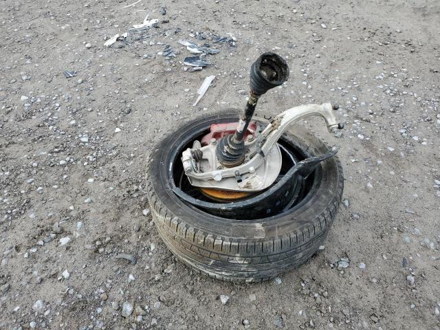 2025 AUDI Q5 PREMIUM #3304523503