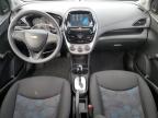 Lot #3303727442 2017 CHEVROLET SPARK LS