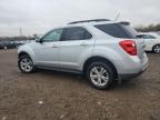 Lot #3292508703 2015 CHEVROLET EQUINOX LT